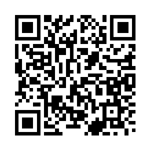 九鼎门的里面可都是最顶级厨师啊二维码生成