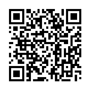 九鼎高手可是这个世界上最强的存在二维码生成