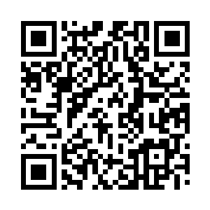 九鼎高手就已经开始真正的修炼界之力量了二维码生成