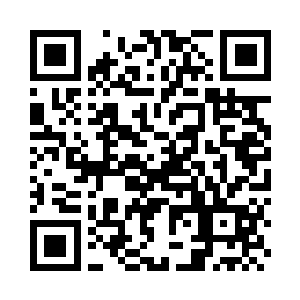 九鼎高手正常是不允许随便动手的二维码生成