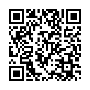 九龙丹尊前辈真的已经亲口同意了么二维码生成