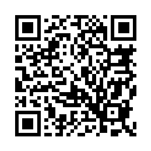 九龙印乃是龙族之中的重要的传承至宝之一二维码生成