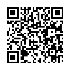 九龙圣鼎之内散发出的五行大道意志法则之力二维码生成