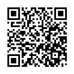 九龙城可不是你们这些散家闲货玩得起的二维码生成