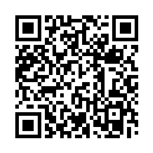 九龙游牧族的人和魔兽展开了输死搏杀二维码生成