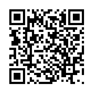 九龙神印化作巨山带着滔天力量砸下二维码生成