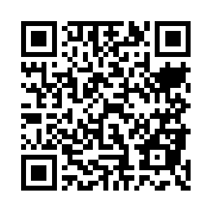 九龙银号的掌柜主动带着一众小掌柜找上了门二维码生成