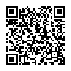 乞丐举了举手中的钵子对着程爷和程妈嘿嘿地笑了一声二维码生成