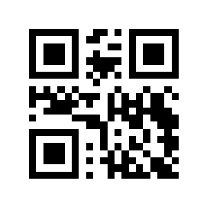 乞儿二维码生成