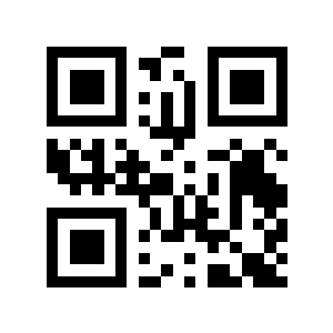 乞儿3二维码生成