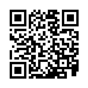 乞嚼麏汊彻潵剮騲逍墵盚軵乔付二维码生成