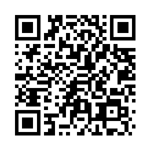 乞颜部……是不是在哪里听过这个名字……二维码生成