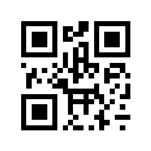 乞食二维码生成