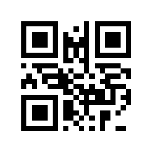 也…二维码生成