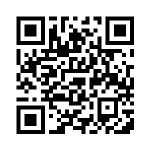 也一一的被楚暮融练成丹药二维码生成