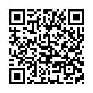 也一个个从真仙初境提升到了小成境界二维码生成