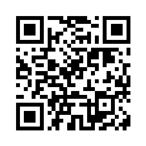 也一个个双眼血红的冲杀过去二维码生成