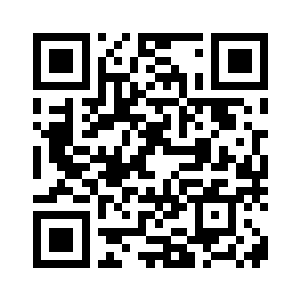 也一个个的向张医生走了过去二维码生成