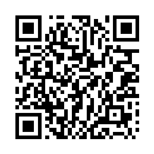 也一个个的脸上带着兴奋的神色的跟了上去二维码生成