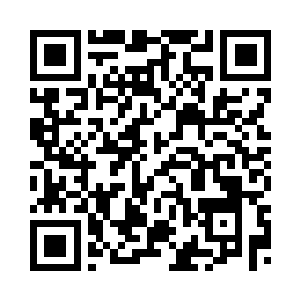 也一个个的露出了无比激动的神色二维码生成