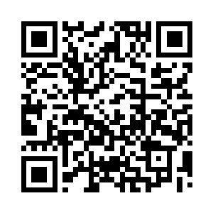 也一个个瞪大了眼睛看着新营长的表现二维码生成