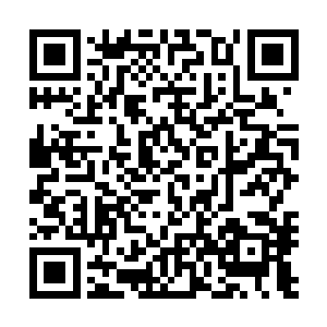 也一个个陷入到了说书先生口中那跌宕起伏的情节中去……二维码生成