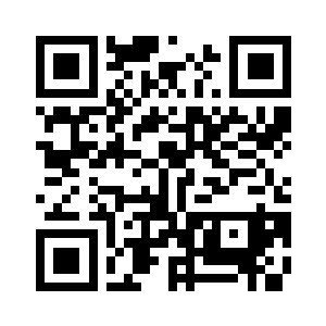 也一同支援赤鬼和血袍青年二维码生成