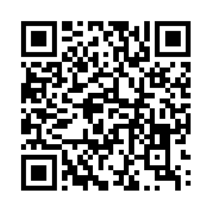 也一同进入灵墨儿刚刚踏入的结界门二维码生成