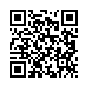 也一定不会放过他的二维码生成