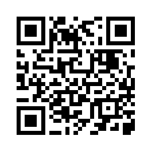 也一定会保证你和爸的平安二维码生成