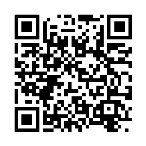 也一定会助大哥完成这匡扶汉室的大业二维码生成