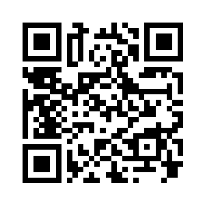 也一定会受到极其致命的重创二维码生成