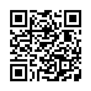 也一定会在真人类帝国身上重演二维码生成