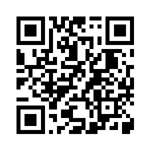 也一定会引起相关部门的重视二维码生成