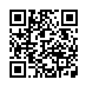 也一定会成长为难以扼制的大害二维码生成