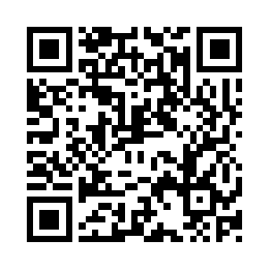 也一定会有几十万乃至上百万的单馆数字二维码生成