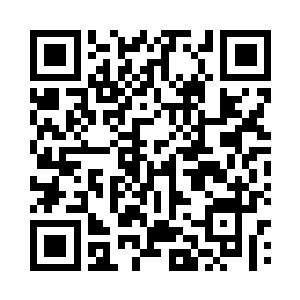 也一定会照顾我一日三餐还打发我盘缠二维码生成