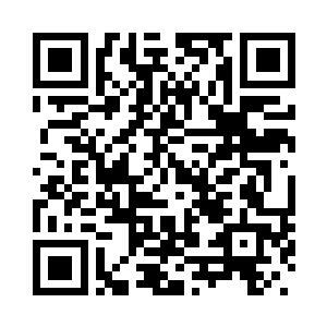 也一定会给她带来余生的幸福……二维码生成