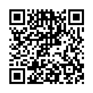 也一定会给欢喜哥带来很多流言蜚语二维码生成