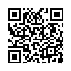 也一定会首选丹殿寻宝二维码生成