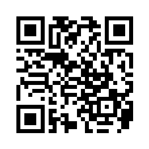 也一定可以打破我们自己的极限二维码生成