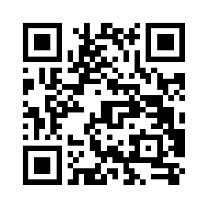 也一定在通天塔搜刮了很多好处二维码生成