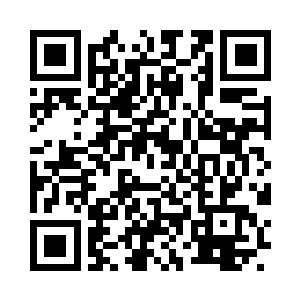 也一定对没能为蒙克族做点什实事遗憾二维码生成