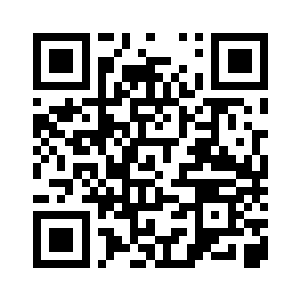 也一定是一位强大的人罢了二维码生成