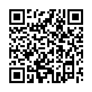 也一定是因为有旁人在孟所成面前唆摆二维码生成