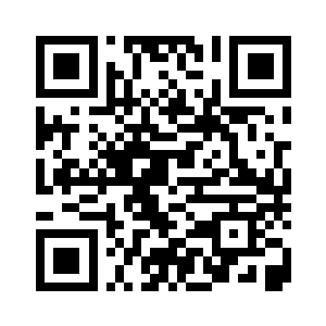 也一定是要让他们两个顶上去的二维码生成