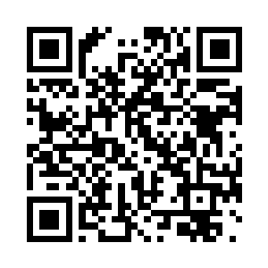 也一定有着核心控制室之类的存在二维码生成