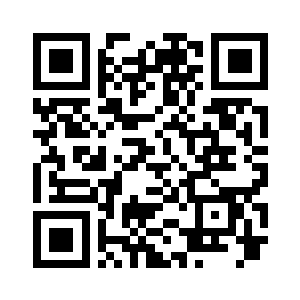 也一定来不及上去救唐晓柔了二维码生成