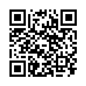 也一定能够护得你们的周全二维码生成