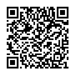 也一定要拉进京城或是哪里以谋反罪名悉数处死二维码生成